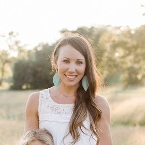 Meet your Posher, Cate